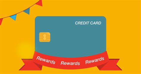 credit card price drop insurance